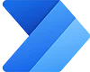 Microsoft Power Automate Icon